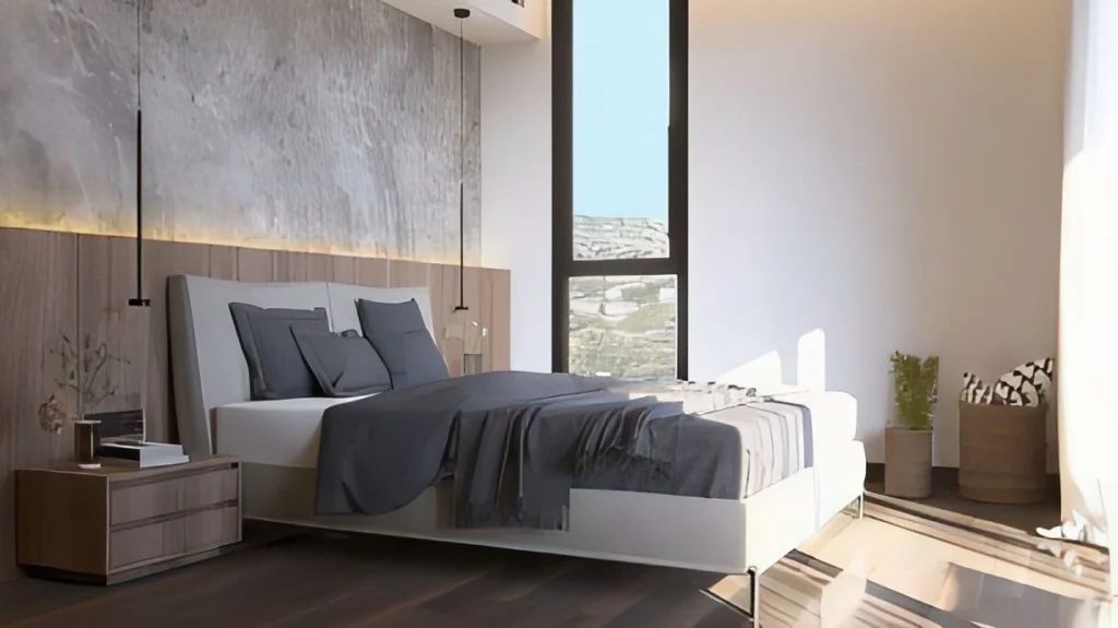 4 Bedroom House for Sale in Pegeia, Paphos District