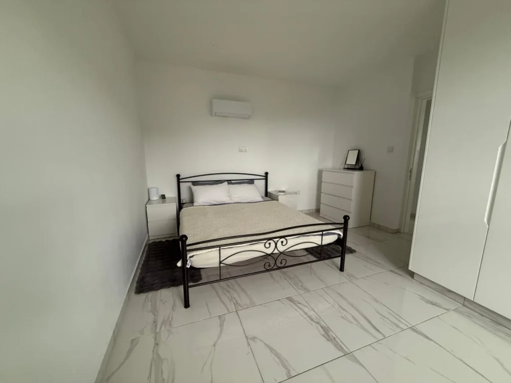 3 Bedroom Apartment for Rent in Mesogi, Paphos District