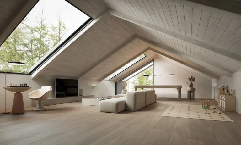 3 Bedroom House for Sale in Moniatis, Limassol District