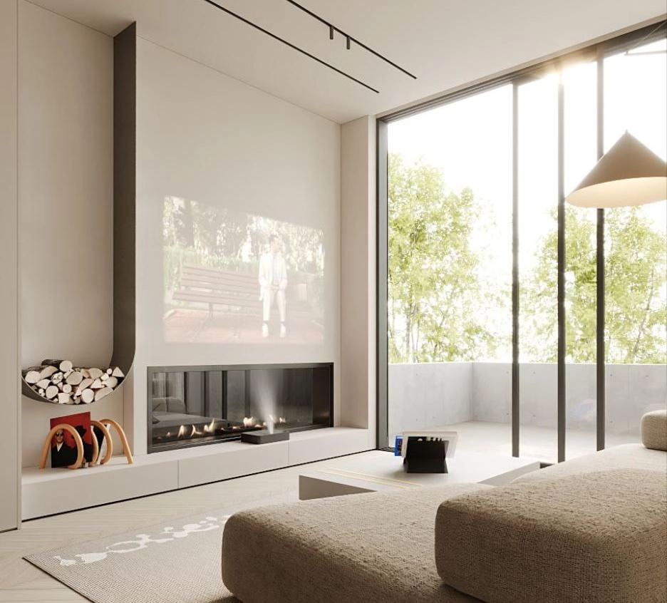 3 Bedroom House for Sale in Moniatis, Limassol District