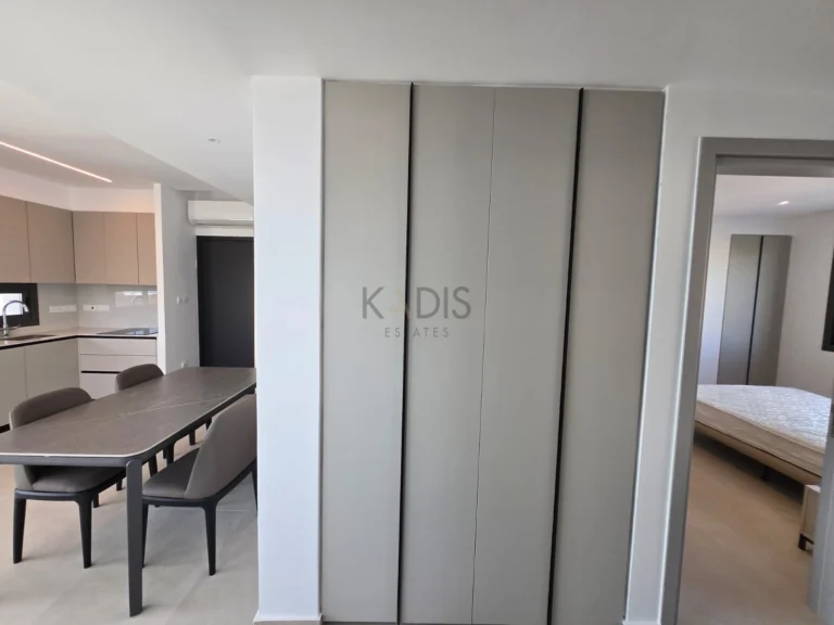 480m² Building for Rent in Limassol – Agia Fyla