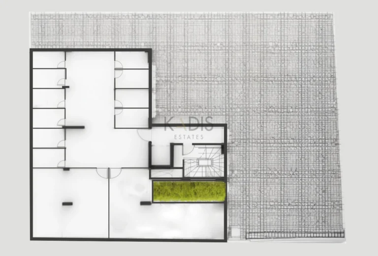 1 Bedroom Apartment for Sale in Limassol District