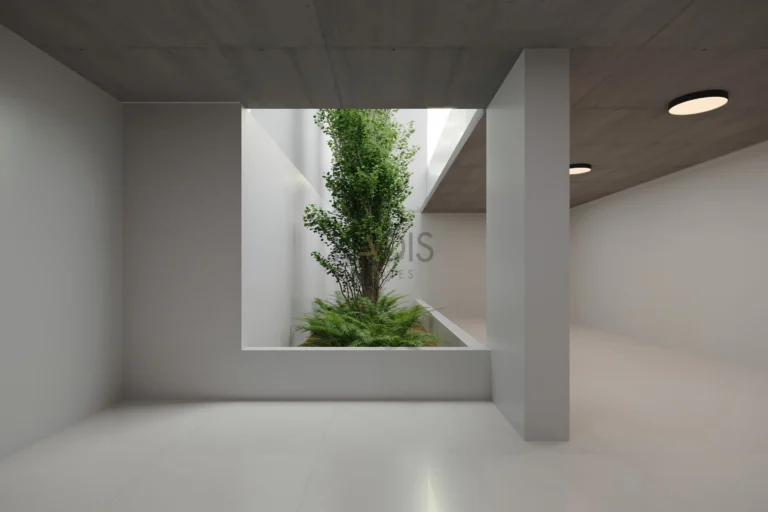 1 Bedroom Apartment for Sale in Limassol District