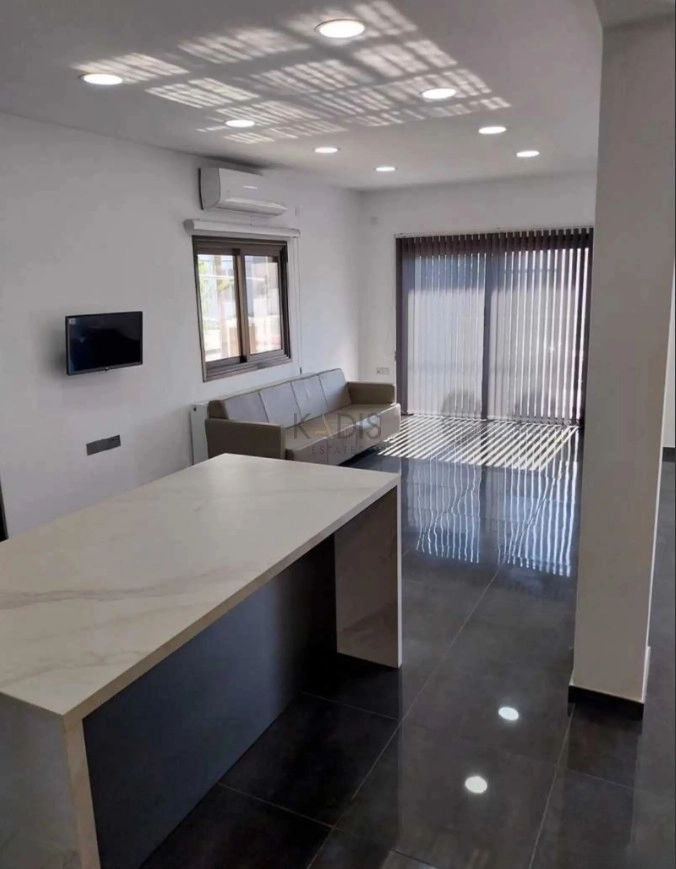 Cheap Houses and Villas for Rent Nicosia