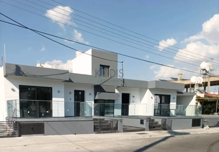 Cheap Houses and Villas for Rent Nicosia