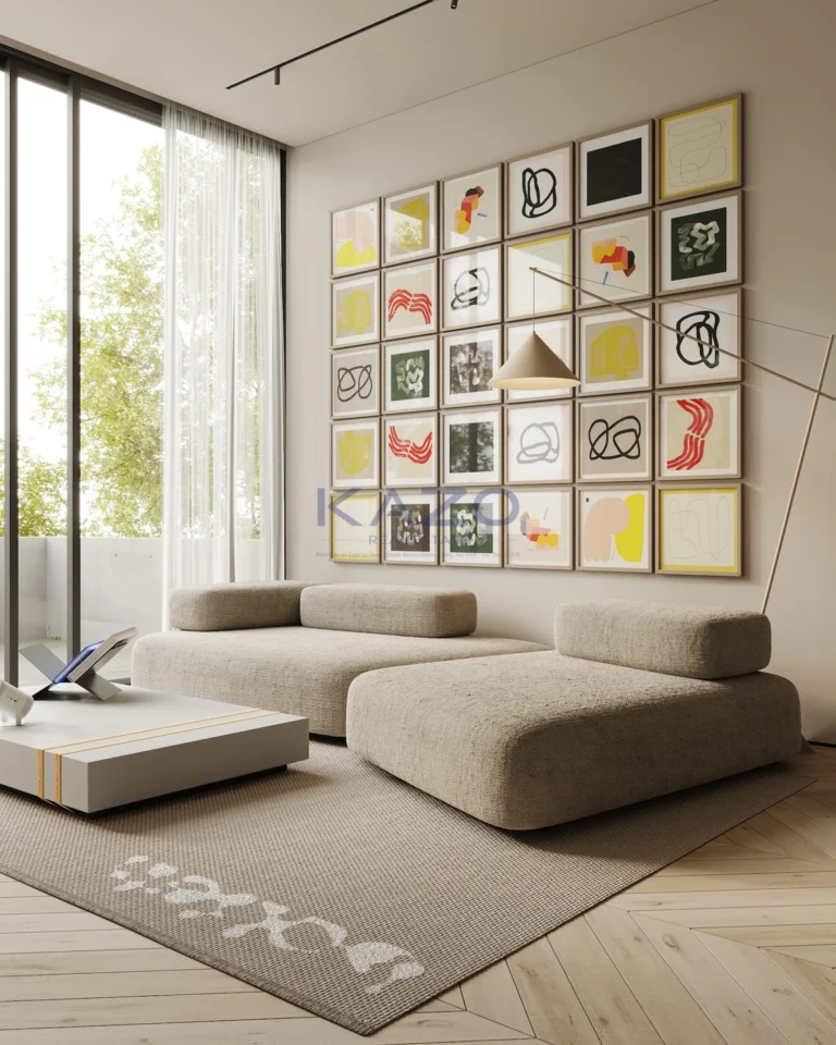 3 Bedroom House for Sale in Moniatis, Limassol District