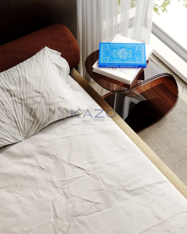 3 Bedroom House for Sale in Moniatis, Limassol District