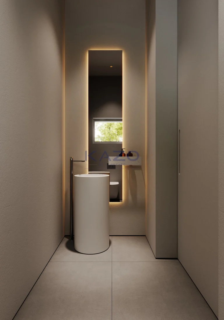 3 Bedroom House for Sale in Moniatis, Limassol District