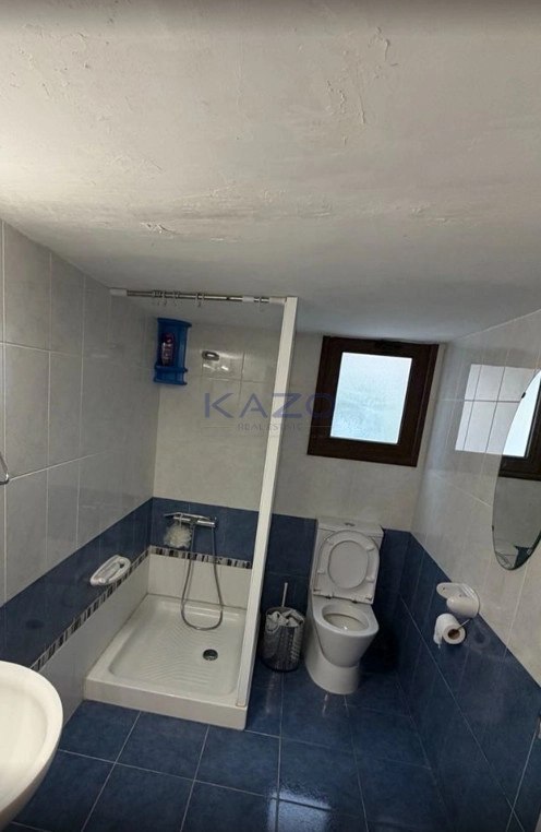 2 Bedroom Apartment for Rent in Limassol District