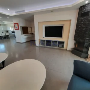 4 Bedroom Apartment for Sale in Limassol District