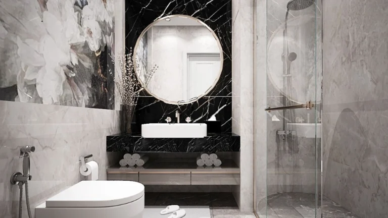 3 Bedroom House for Sale in Chlorakas, Paphos District