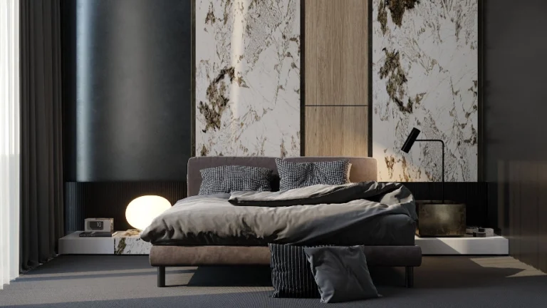 3 Bedroom House for Sale in Chlorakas, Paphos District