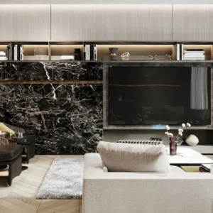 3 Bedroom House for Sale in Chlorakas, Paphos District