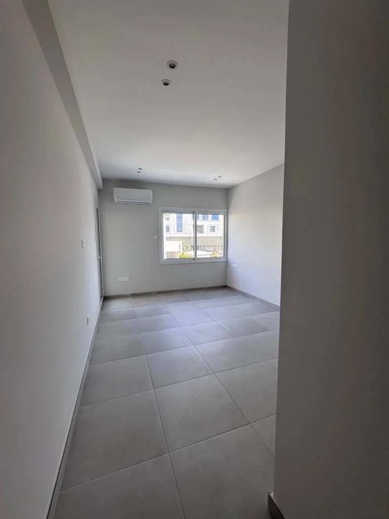 620m² Building for Sale in Limassol – Kapsalos