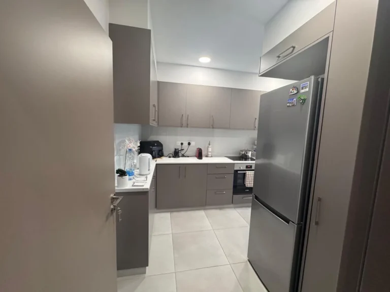 620m² Building for Sale in Limassol – Kapsalos