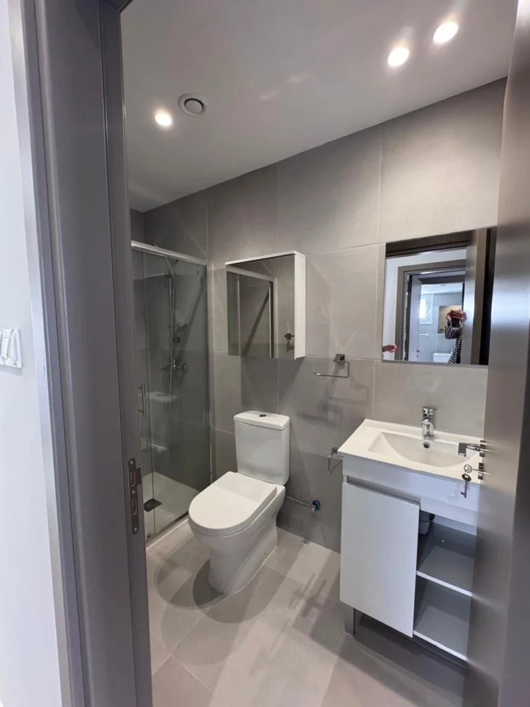 620m² Building for Sale in Limassol – Kapsalos