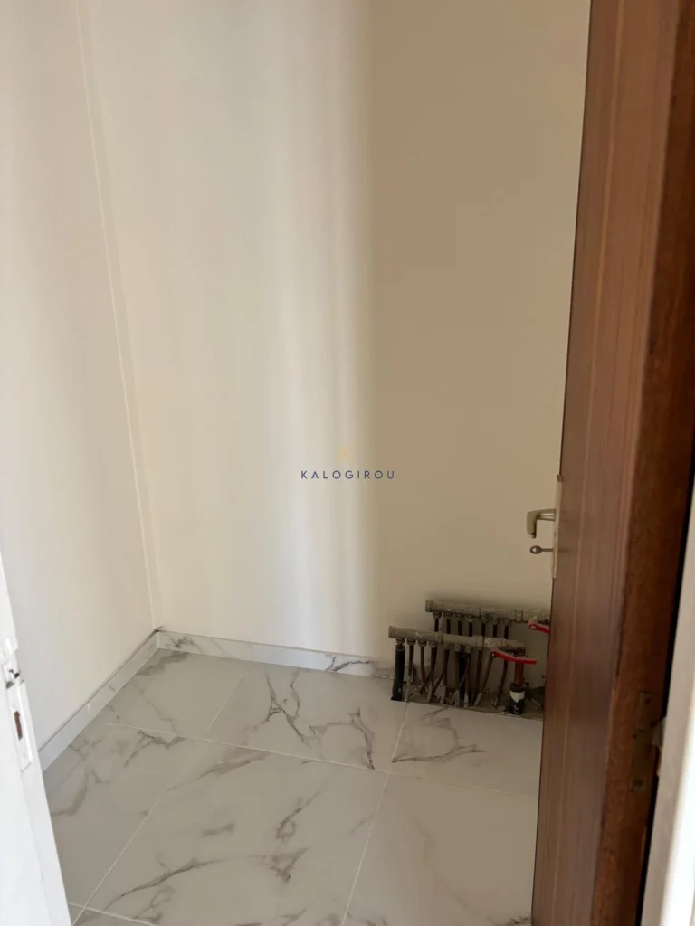 4 Bedroom Apartment for Sale in Limassol – Neapolis