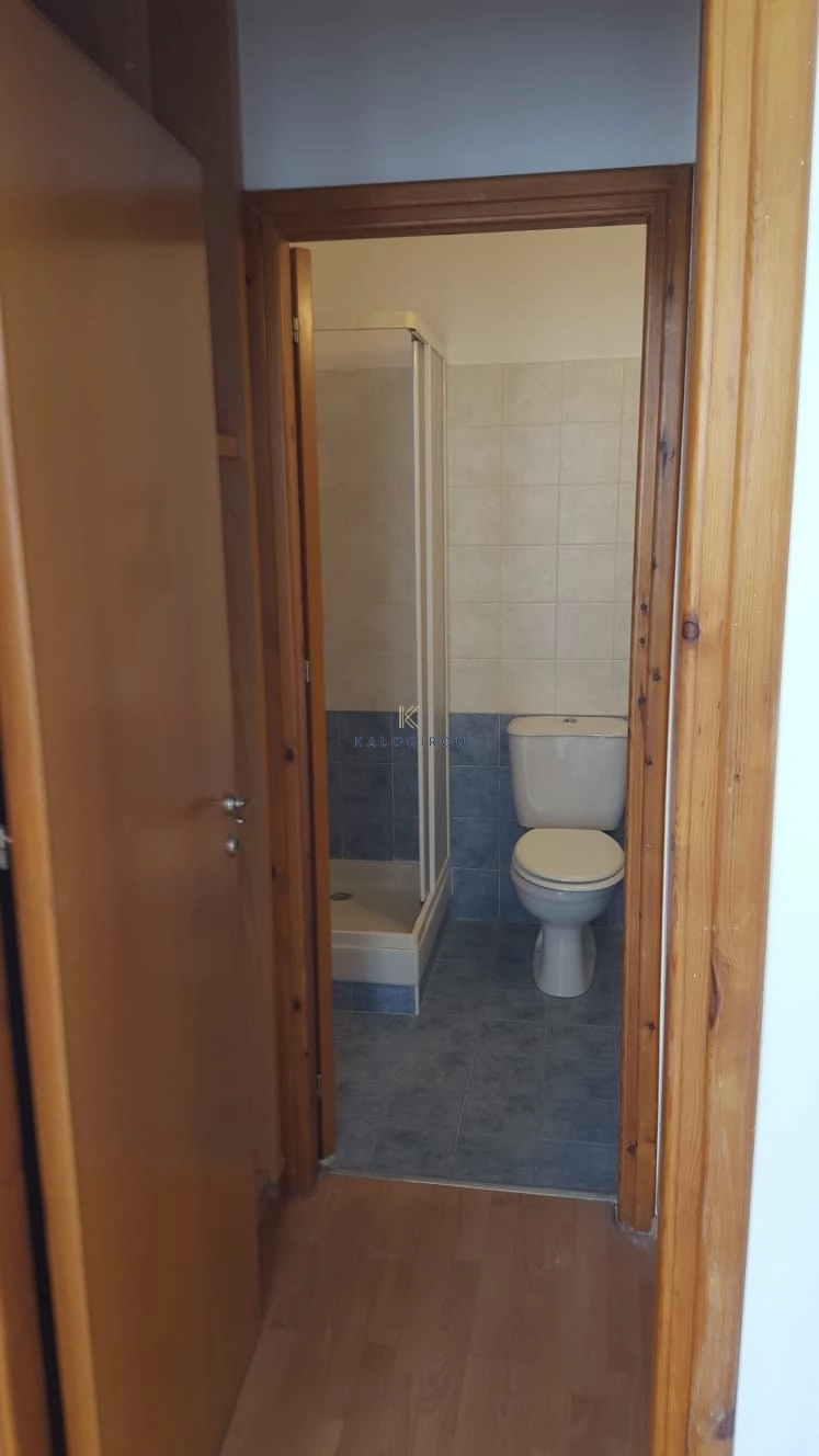3 Bedroom Apartment for Rent in Larnaca District