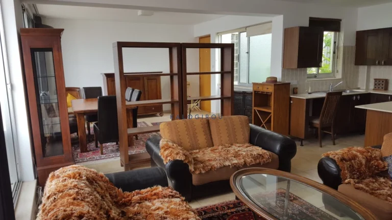 Cheap Apartments for Rent Larnaca up to 1000 euro