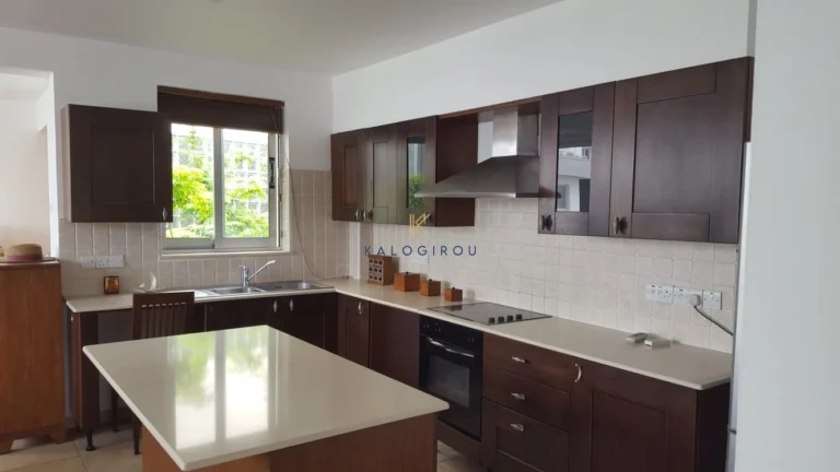 Cheap Apartments for Rent Larnaca up to 1000 euro