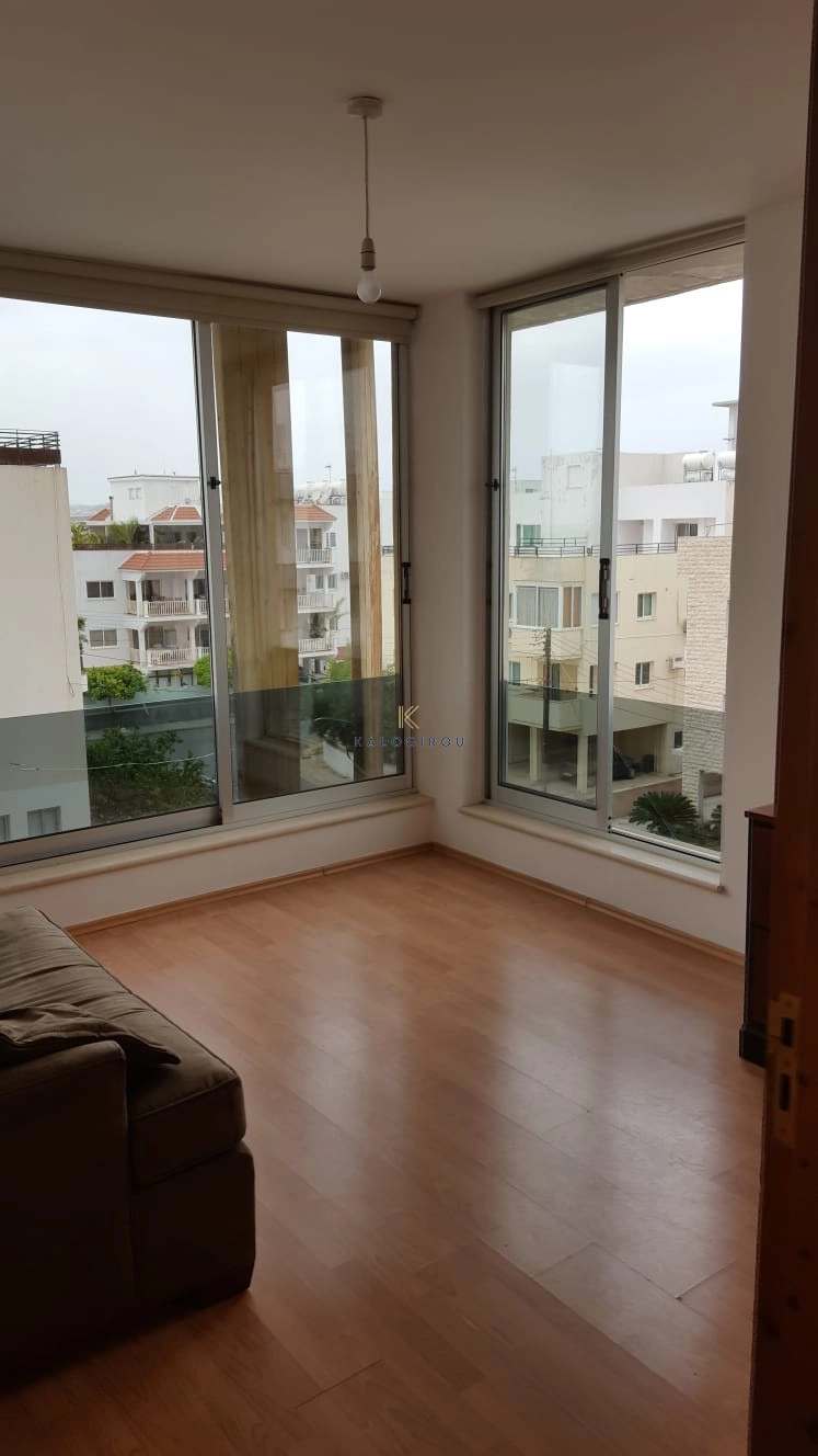 Cheap Apartments for Rent Larnaca up to 1000 euro