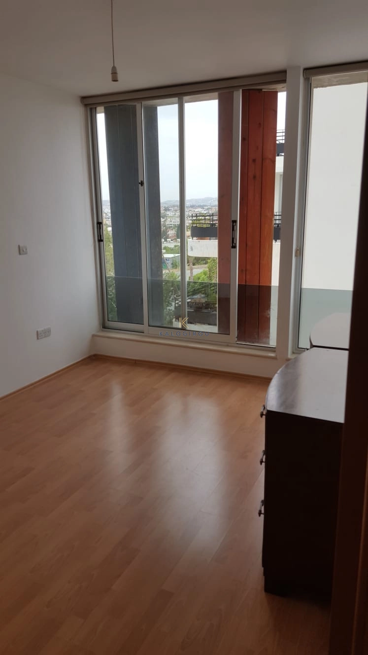 Cheap Apartments for Rent Larnaca up to 1000 euro
