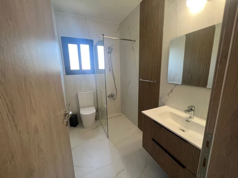 4 Bedroom House for Sale in Kouklia, Paphos District