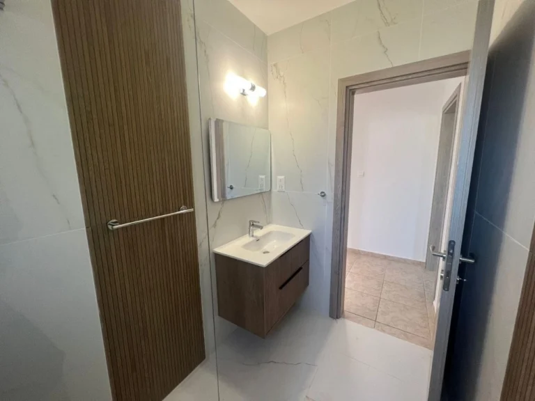 4 Bedroom House for Sale in Kouklia, Paphos District