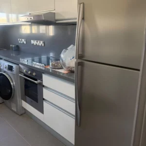 3 Bedroom Apartment for Sale in Limassol – Agia Fyla