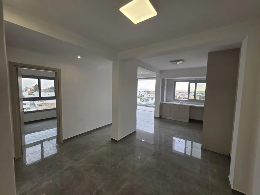 2 Bedroom Apartment for Sale in Ypsonas, Limassol District