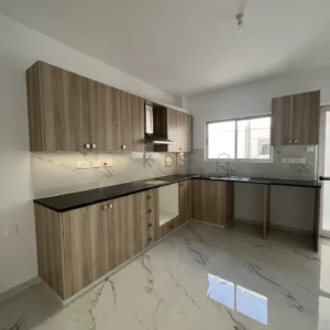 3 Bedroom Apartment for Sale in Strovolos, Nicosia District