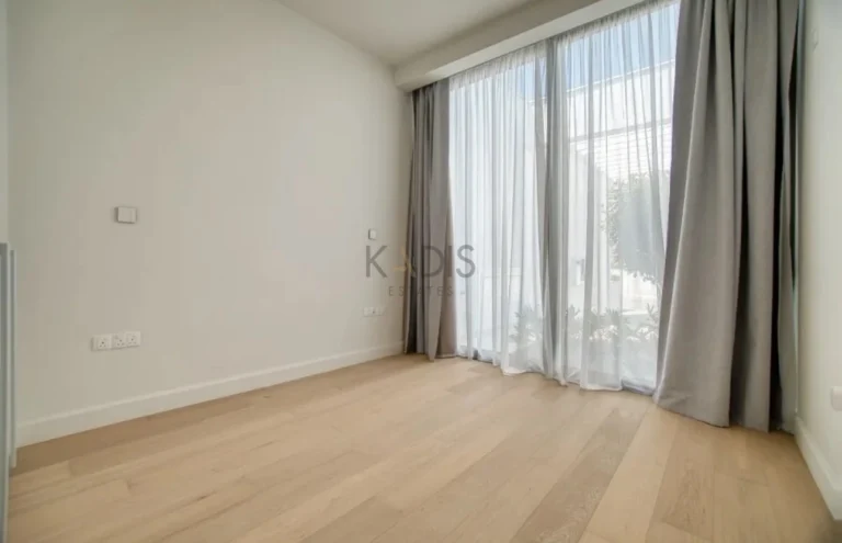 3 Bedroom House for Sale in Mouttagiaka, Limassol District