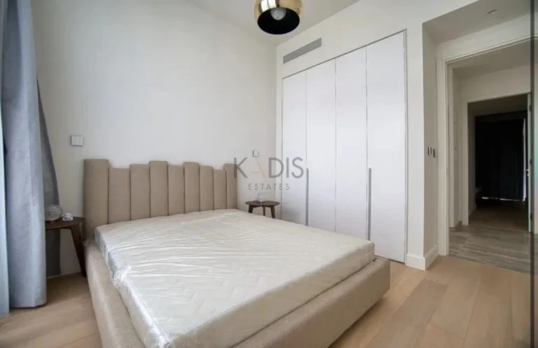 3 Bedroom House for Sale in Mouttagiaka, Limassol District