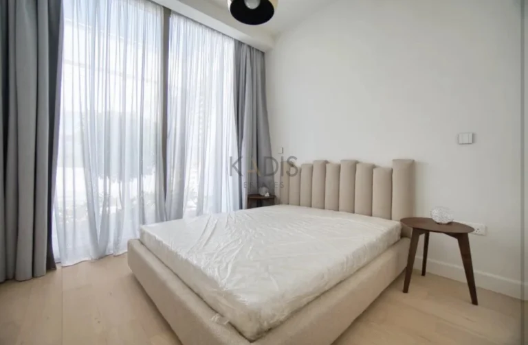 3 Bedroom House for Sale in Mouttagiaka, Limassol District