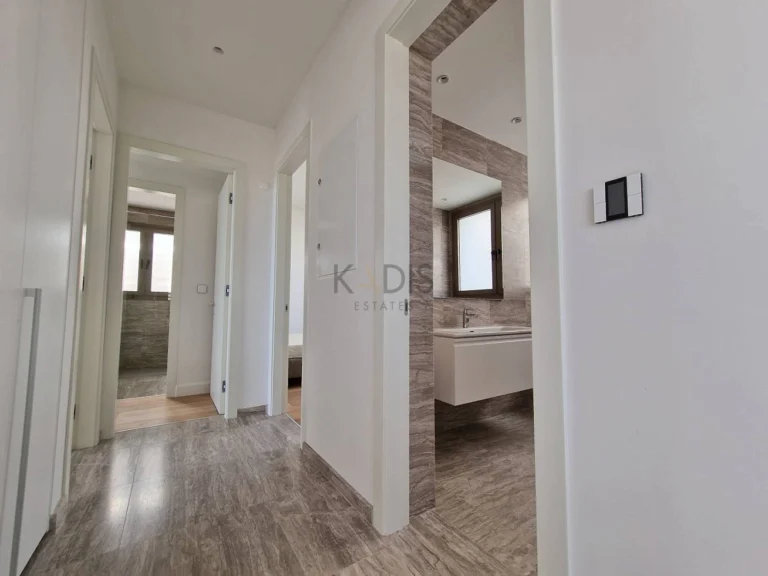 3 Bedroom House for Rent in Mouttagiaka, Limassol District