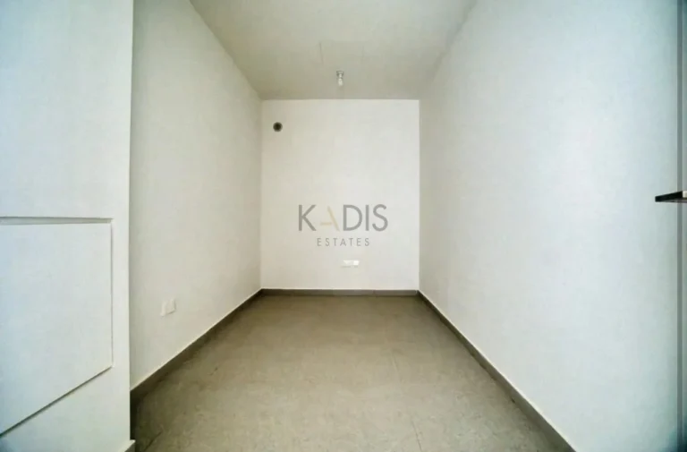 3 Bedroom House for Rent in Mouttagiaka, Limassol District