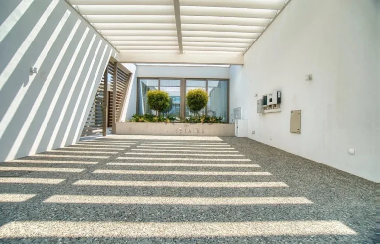 3 Bedroom House for Rent in Mouttagiaka, Limassol District