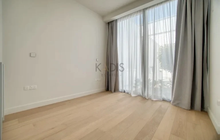 3 Bedroom House for Rent in Mouttagiaka, Limassol District