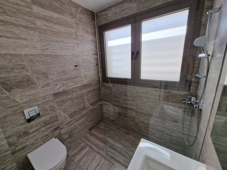 3 Bedroom House for Rent in Mouttagiaka, Limassol District