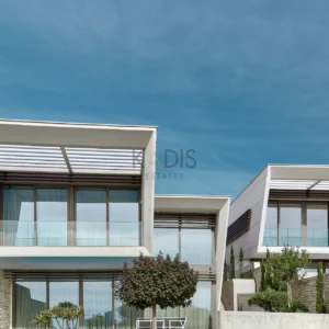 3 Bedroom House for Rent in Mouttagiaka, Limassol District