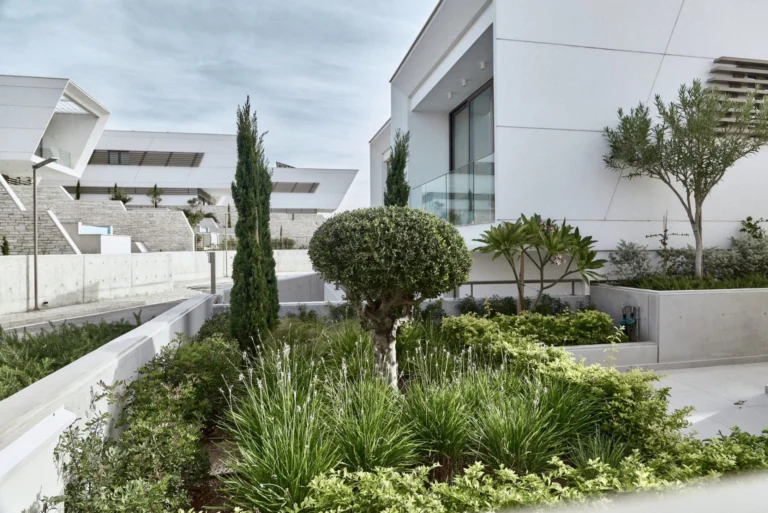 3 Bedroom House for Rent in Mouttagiaka, Limassol District