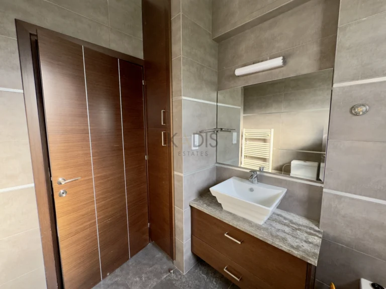 4 Bedroom House for Rent in Pyrgos Lemesou, Limassol District