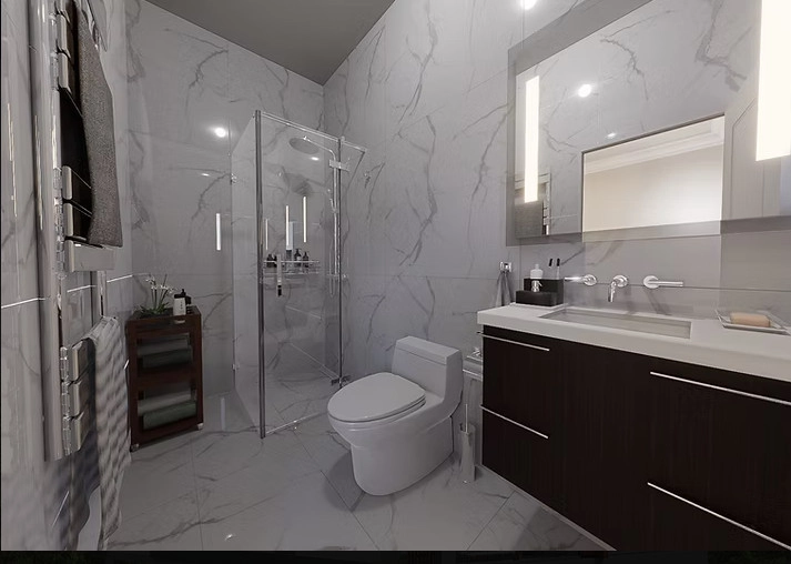 1 Bedroom Apartment for Sale in Paphos District