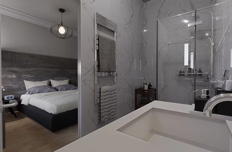 1 Bedroom Apartment for Sale in Paphos District