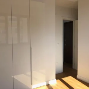 Διαμέρισμα 3 Υπνοδωματίων προς Ενοικίαση στη Γερμασόγεια, Επαρχία Λεμεσού