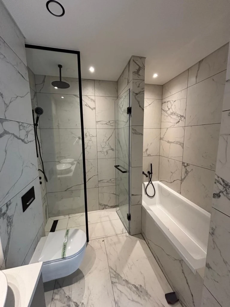 2 Bedroom Apartment for Sale in Akrotiri, Limassol District