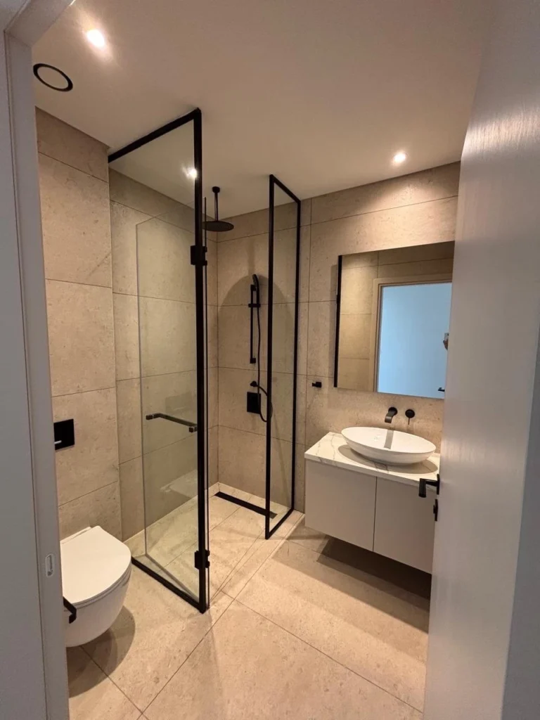 2 Bedroom Apartment for Sale in Akrotiri, Limassol District