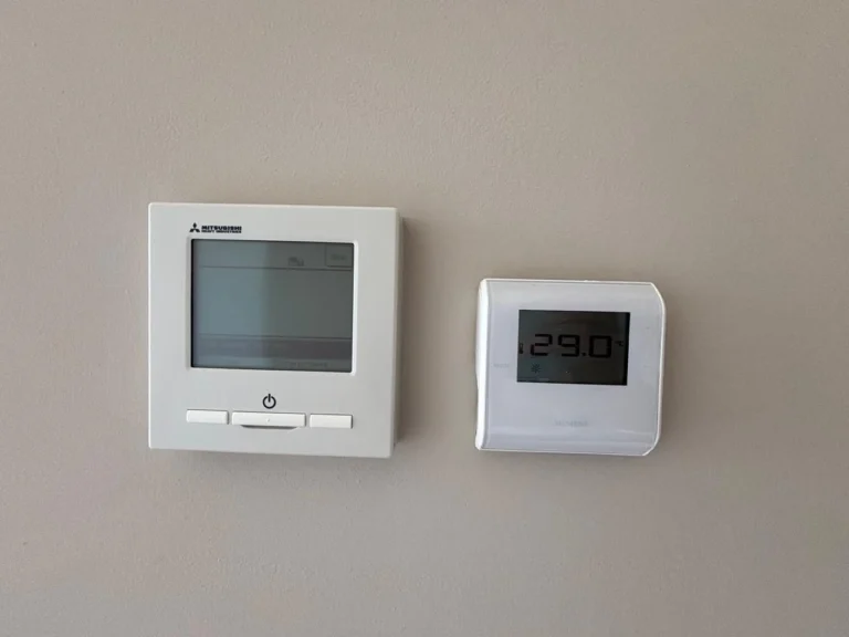 2 Bedroom Apartment for Sale in Akrotiri, Limassol District