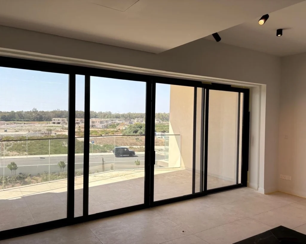 2 Bedroom Apartment for Sale in Akrotiri, Limassol District