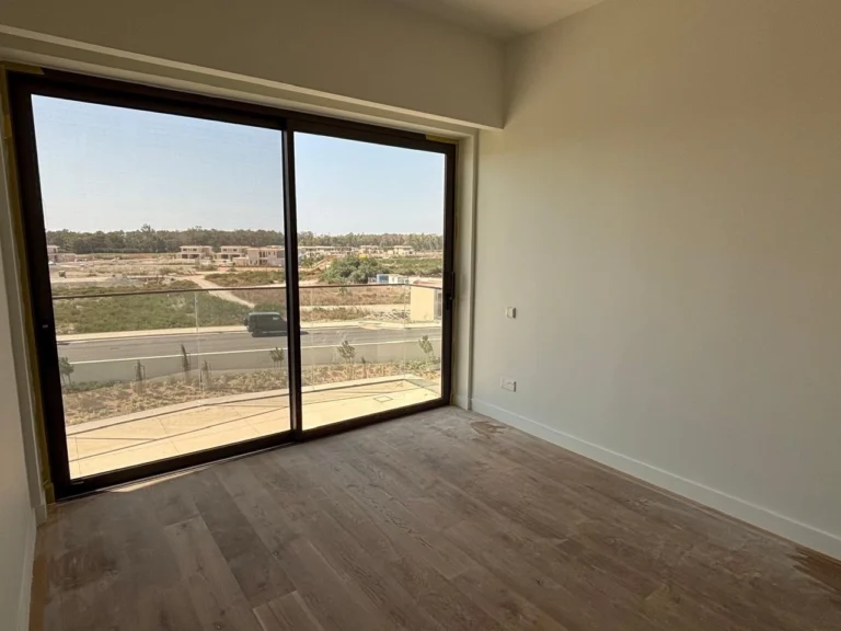 2 Bedroom Apartment for Sale in Akrotiri, Limassol District